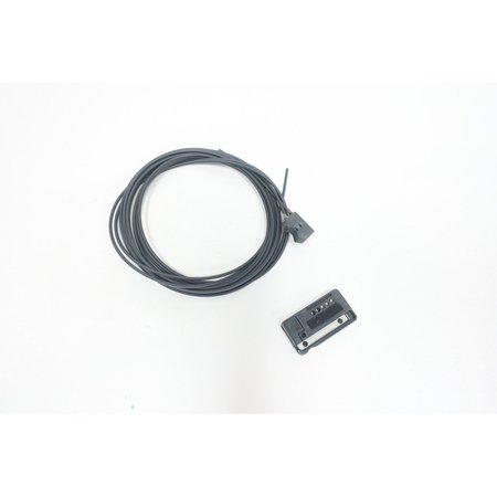 DATALOGIC Fiber Optic Other Sensor OF-26-TN-20 SV2035